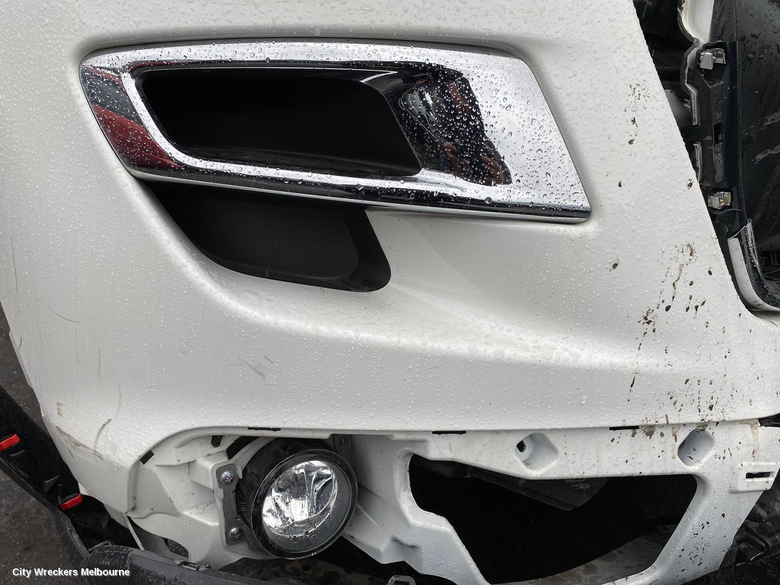 PEUGEOT 4008 SUNVISOR, 05/2012 - 12/2017
