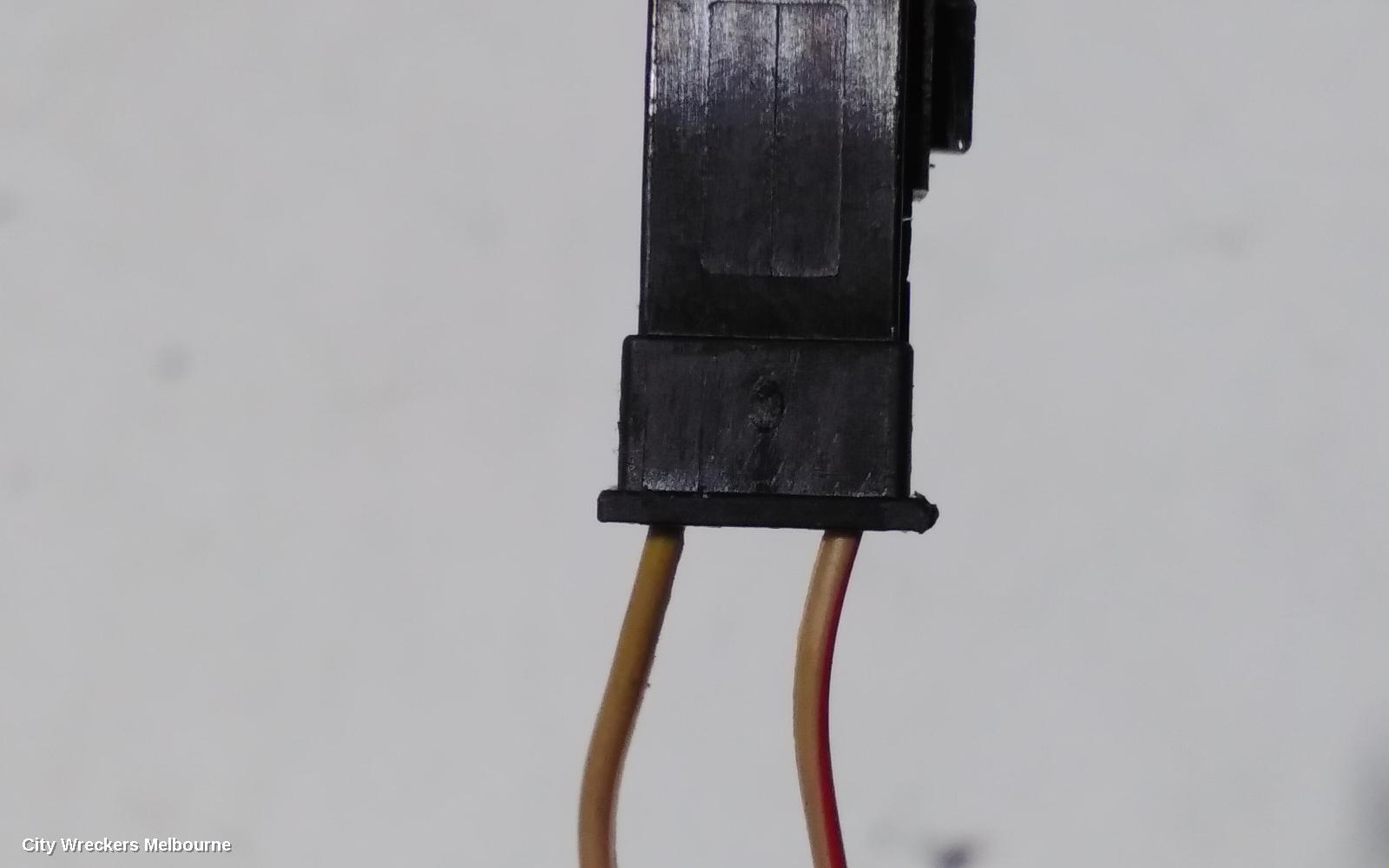 BMW X5, E70, 12/2006 - 08/2013, STEERING COLUMN ADJUSTMENT SWITCH: 6131 6966710: 104182