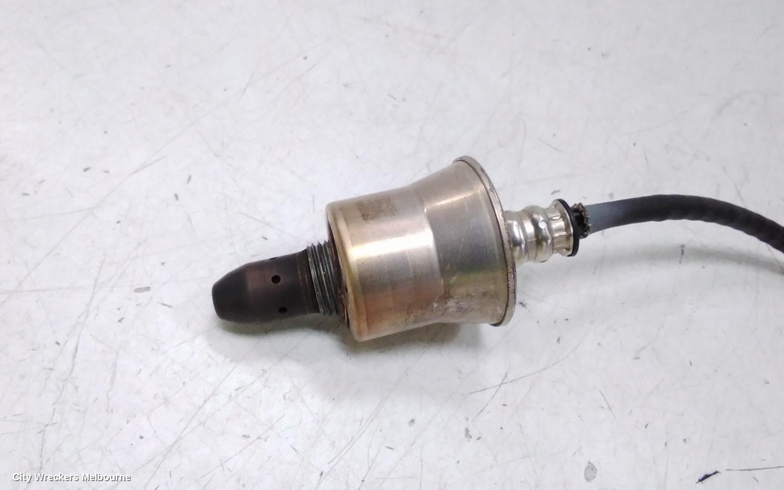 TOYOTA C-HR OXYGEN SENSOR, GEN 1, 12/2016 - 09/2023