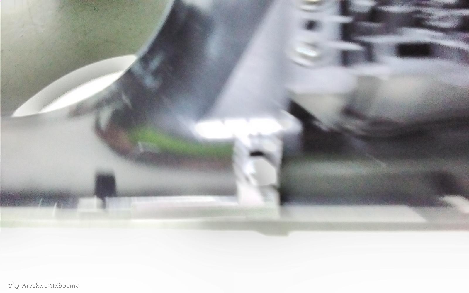 TOYOTA C-HR GEAR STICK/SHIFTER, GEN 1, 12/2016 - 09/2023