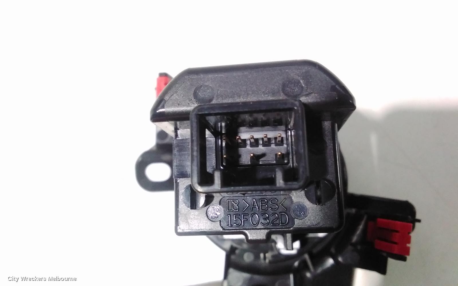 TOYOTA C-HR ECU, ENGINE ECU, 1.2, PETROL, ECU ONLY, GEN 1, 12/2016 ONWARDS
