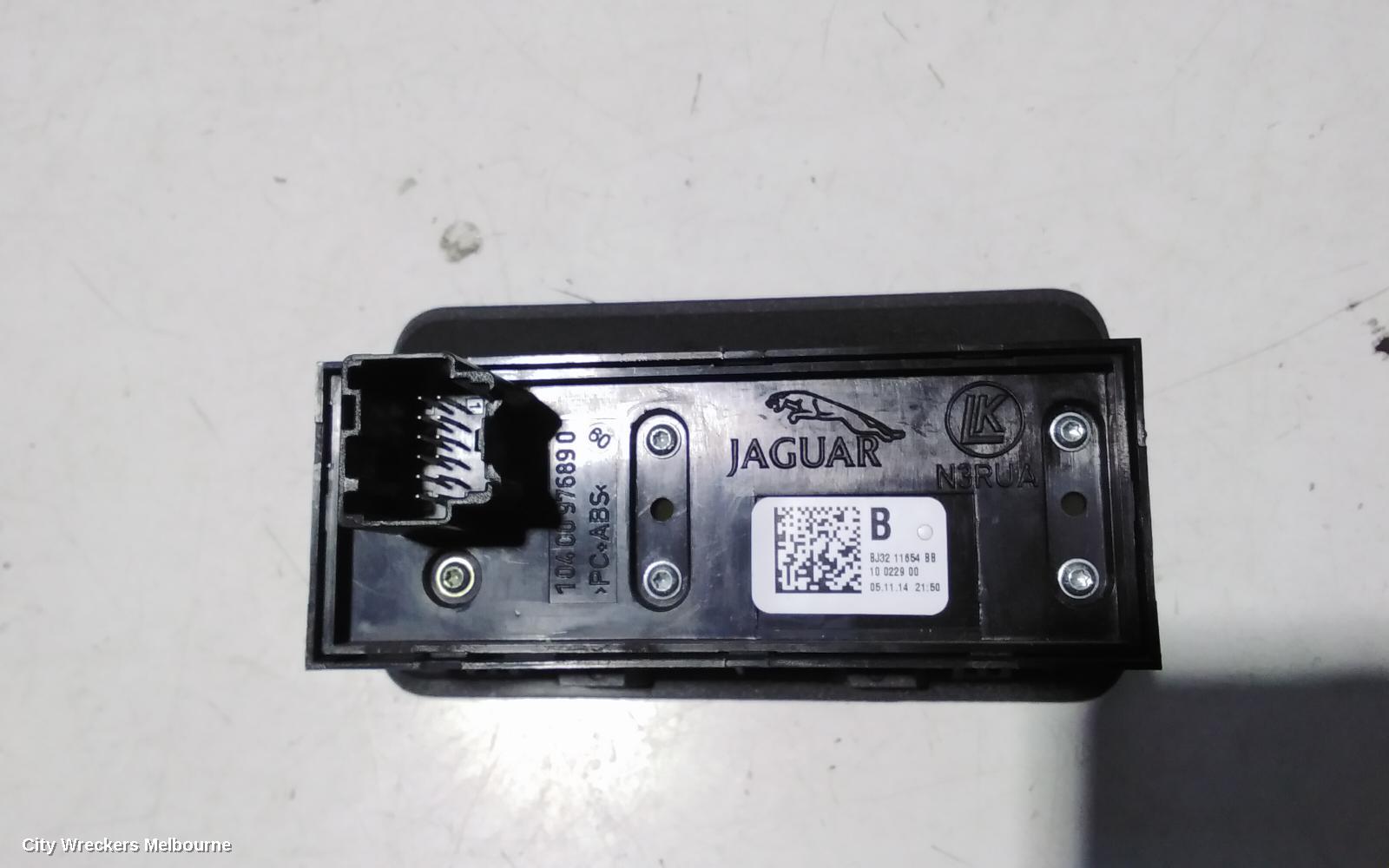 LAND ROVER RANGEROVER EVOQUE BATTERY TRAY, L538, 11/2011 - 01/2019
