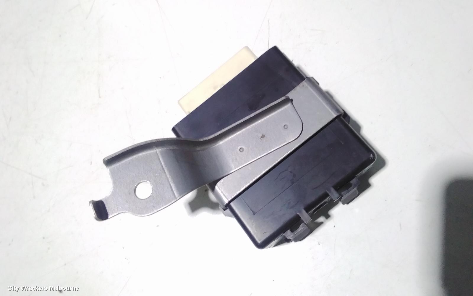 TOYOTA CAMRY ECU, ENGINE ECU, ASV50, 2.5, 2AR-FE, SEC SET (ECU/IMM/READER/KEY), 12/2011 - 10/2017