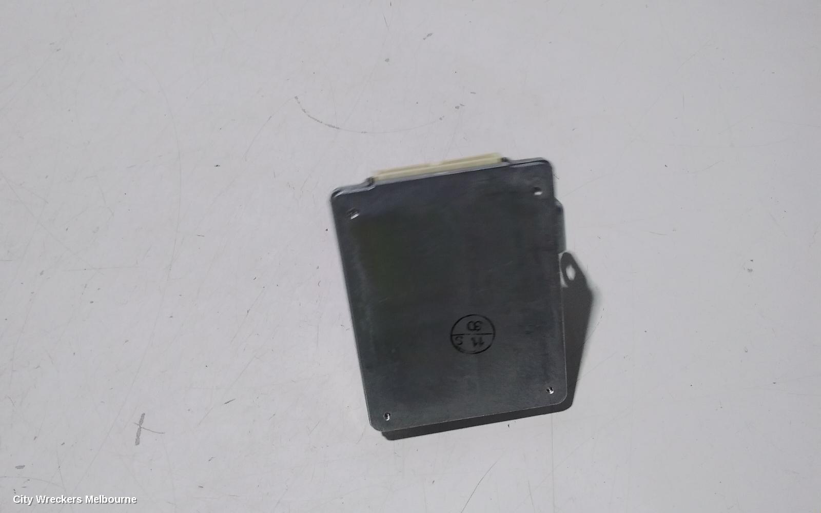 TOYOTA CAMRY ECU, ENGINE ECU, ASV50, 2.5, 2AR-FE, SEC SET (ECU/IMM/READER/KEY), 12/2011 - 10/2017