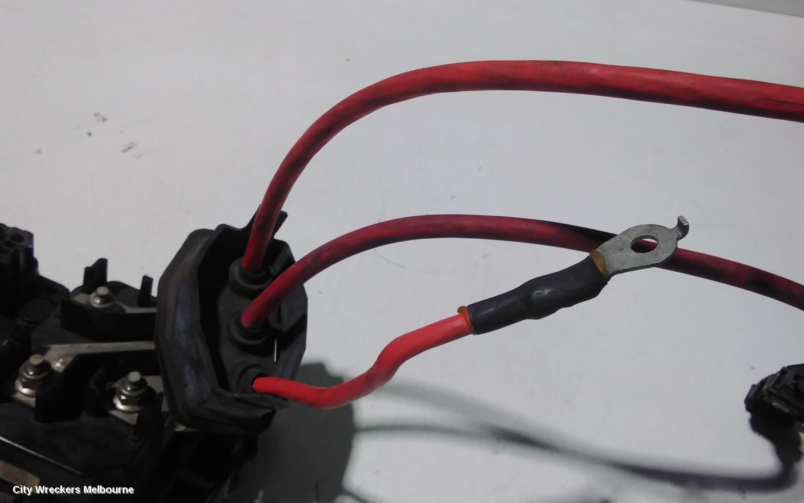 LAND ROVER RANGEROVER EVOQUE, L538, 11/2011 - 01/2019, EJ32-14F70-AA  POWER SUPPLY MODULE: : 104676