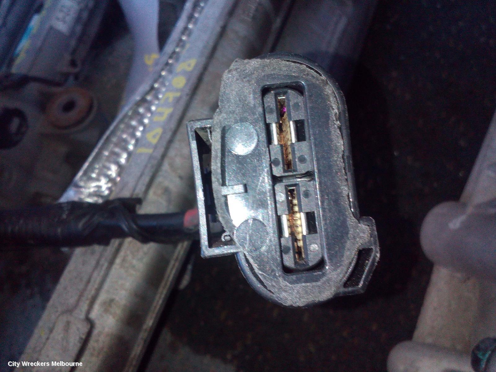 LAND ROVER RANGEROVER EVOQUE STEERING BOX/RACK, L538, ELECTRIC TYPE, 11/2011 - 01/2019