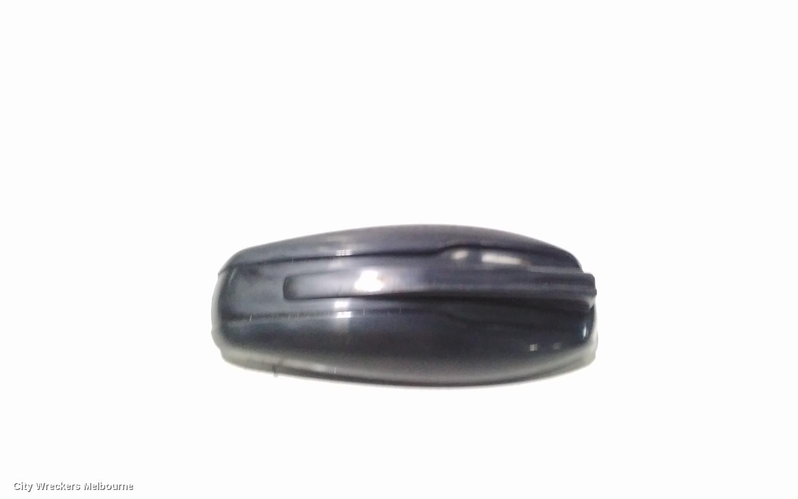 LAND ROVER RANGEROVER EVOQUE ANTENNA, L538, 11/2011 - 01/2019