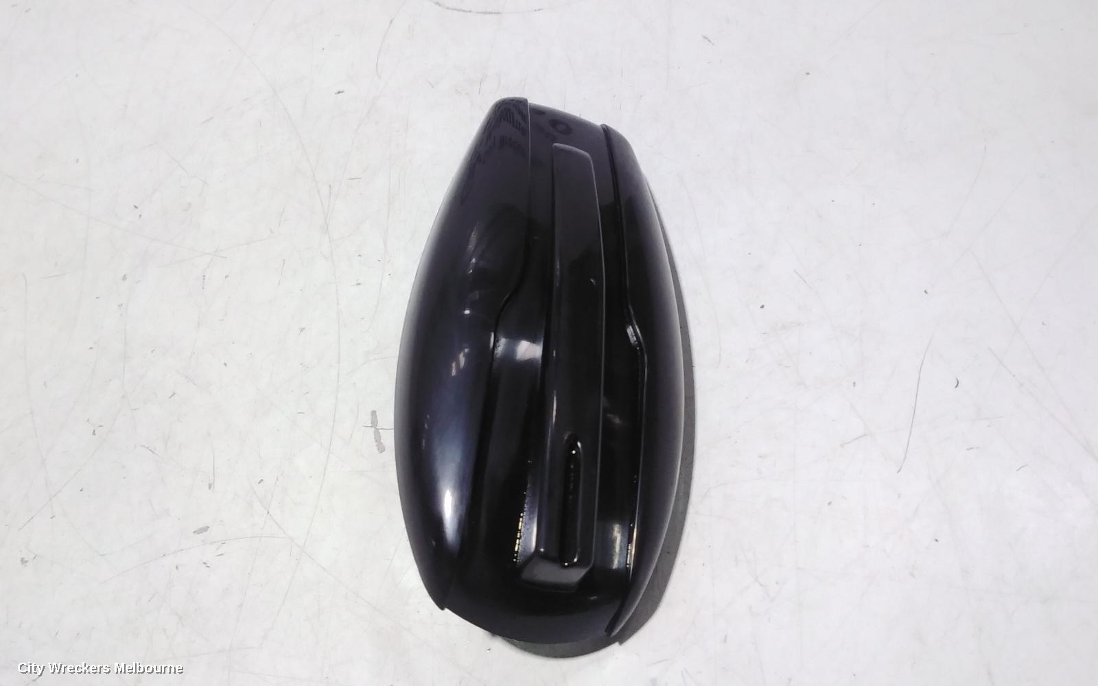 LAND ROVER RANGEROVER EVOQUE ANTENNA, L538, 11/2011 - 01/2019