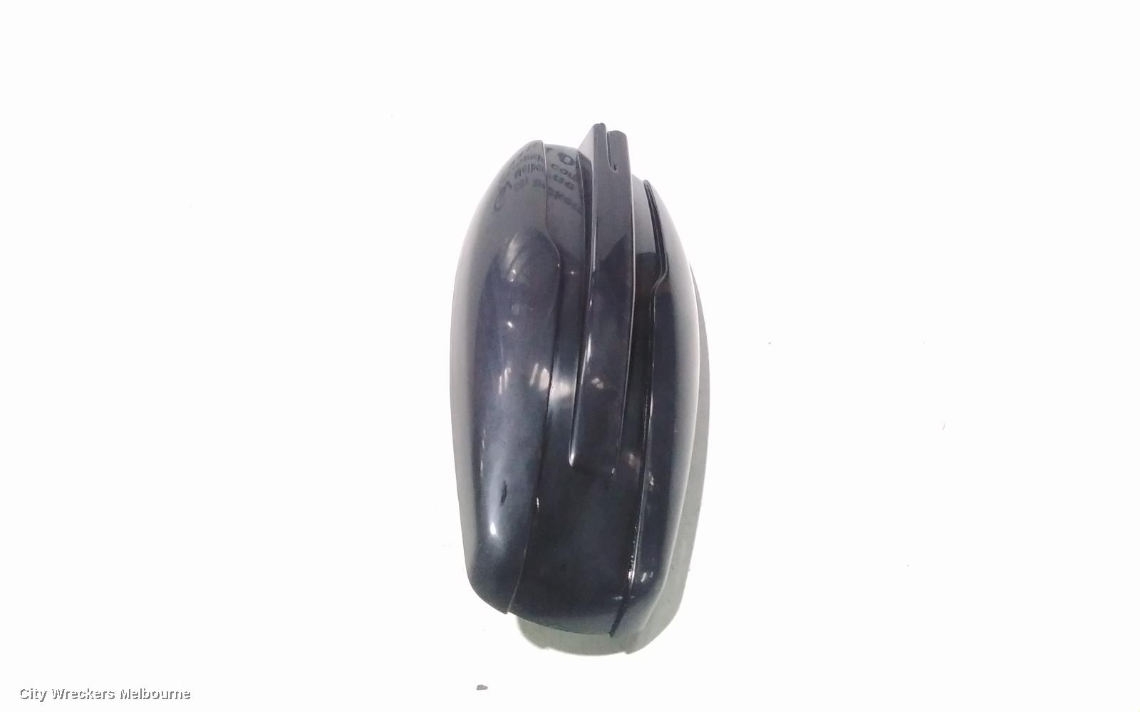 LAND ROVER RANGEROVER EVOQUE ANTENNA, L538, 11/2011 - 01/2019