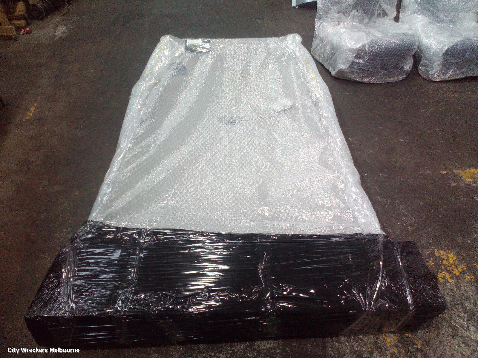 TOYOTA RAV4 HOODLINING, NON SUNROOF TYPE, XA40, 12/2012 - 12/2018