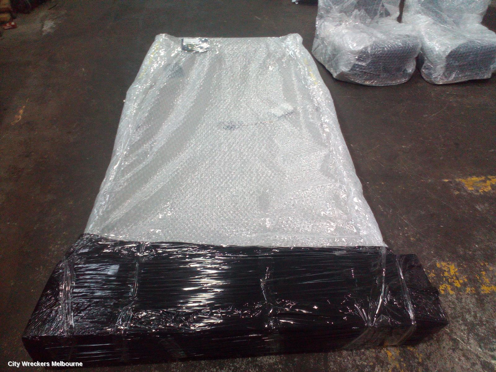 TOYOTA RAV4 HOODLINING, NON SUNROOF TYPE, XA40, 12/2012 - 12/2018