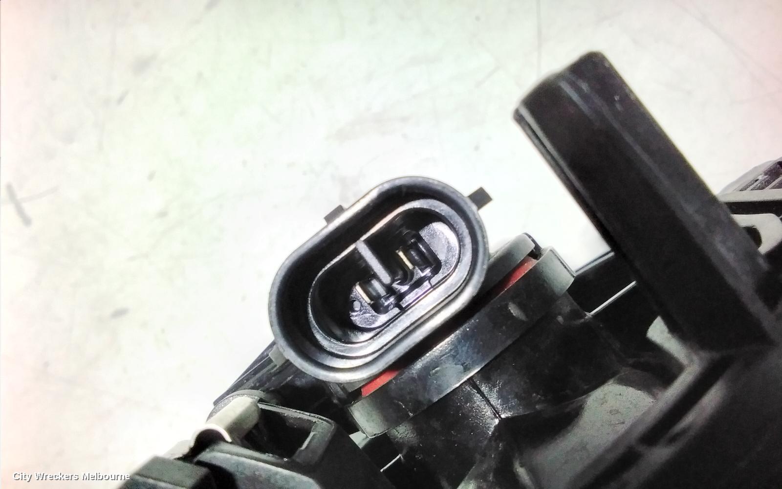 SUZUKI BALENO LEFT INDICATOR/FOG/SIDE, BUMPER FOGLAMP, EW, 08/2019 ONWARDS