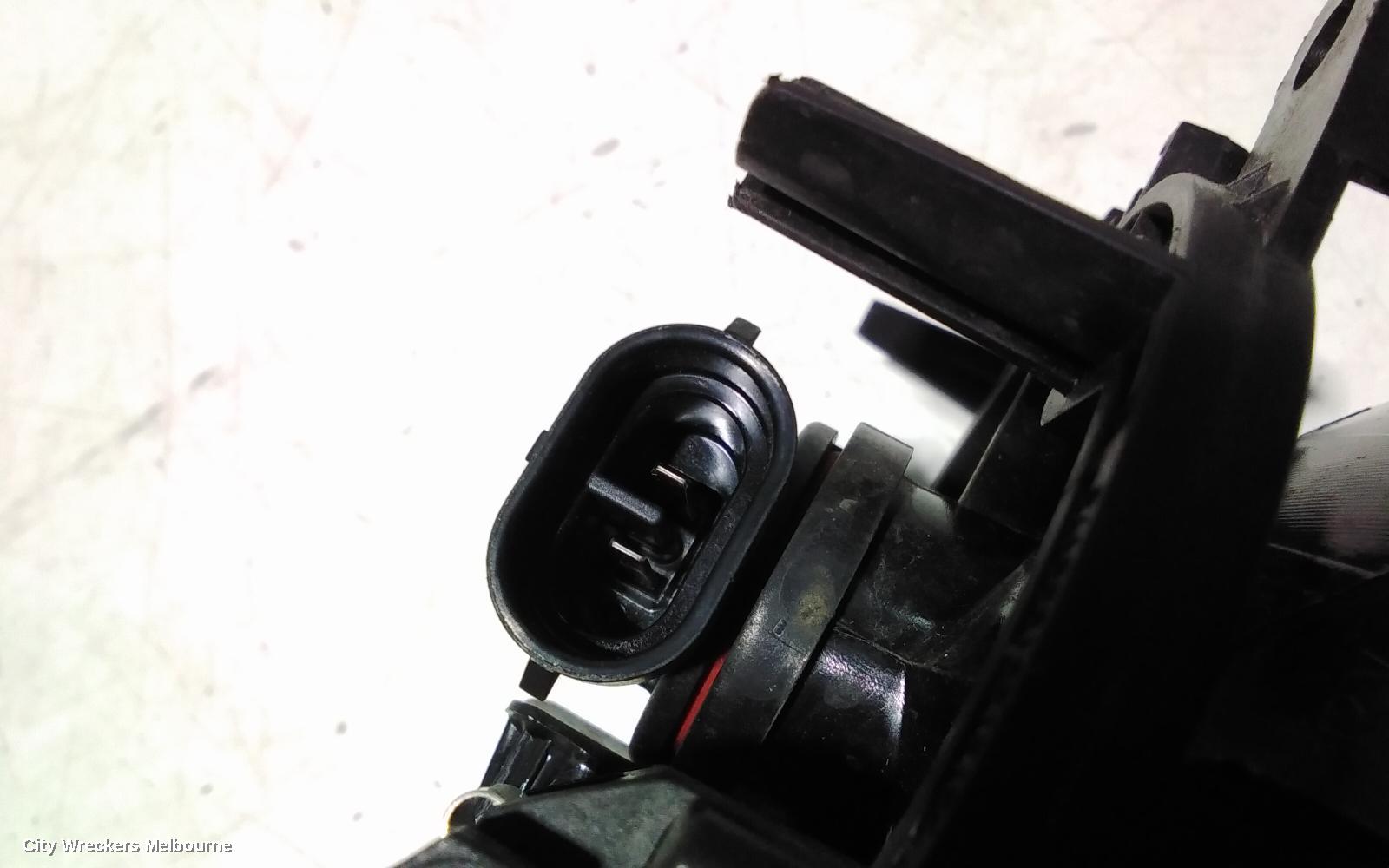 SUZUKI BALENO RIGHT INDICATOR/FOG/SIDE, BUMPER FOGLAMP, EW, 08/2019 ONWARDS