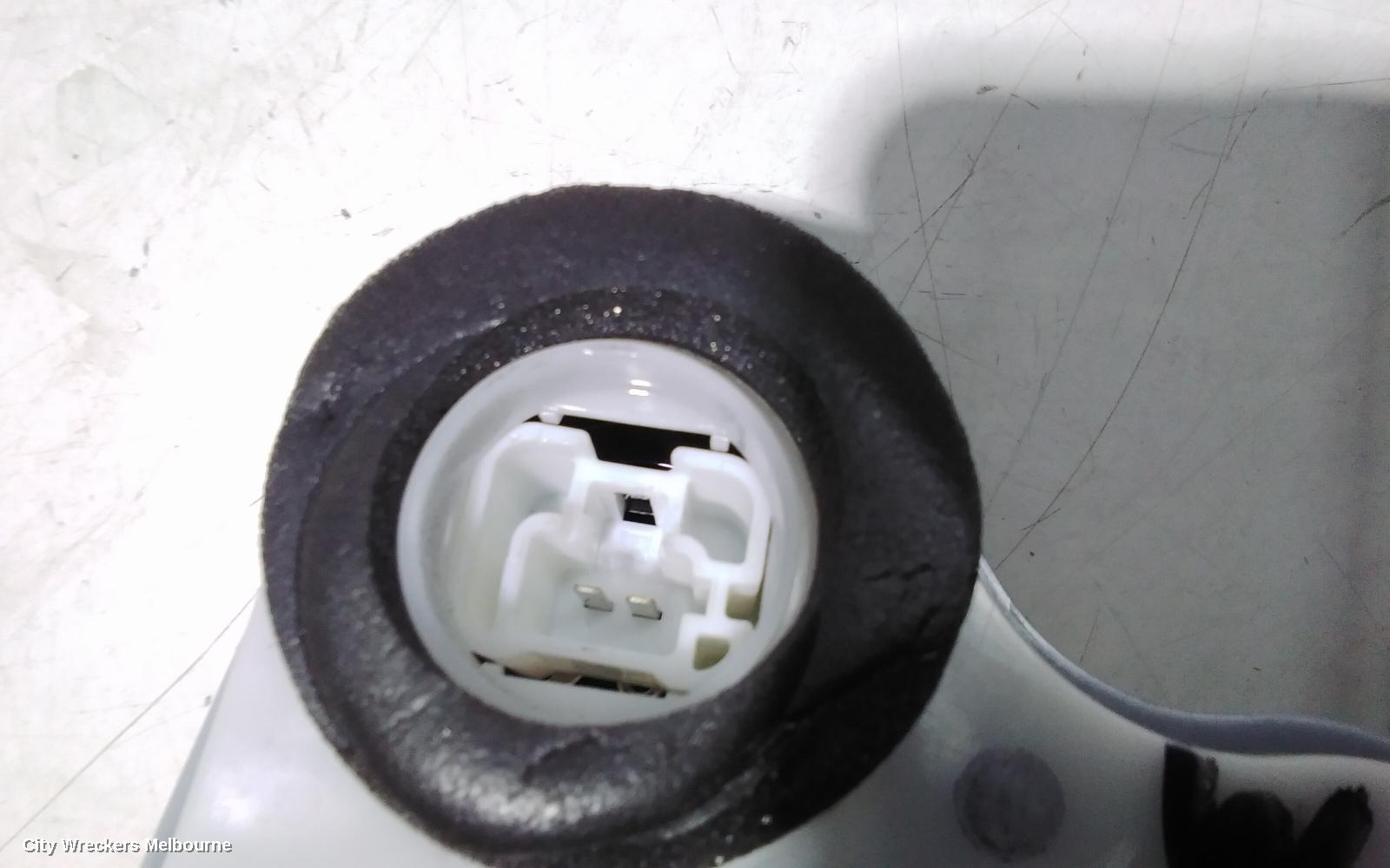 SUZUKI BALENO DOOR/BOOT/GATE LOCK, LEFT FRONT DOOR LOCK, EW, 04/2016 ONWARDS