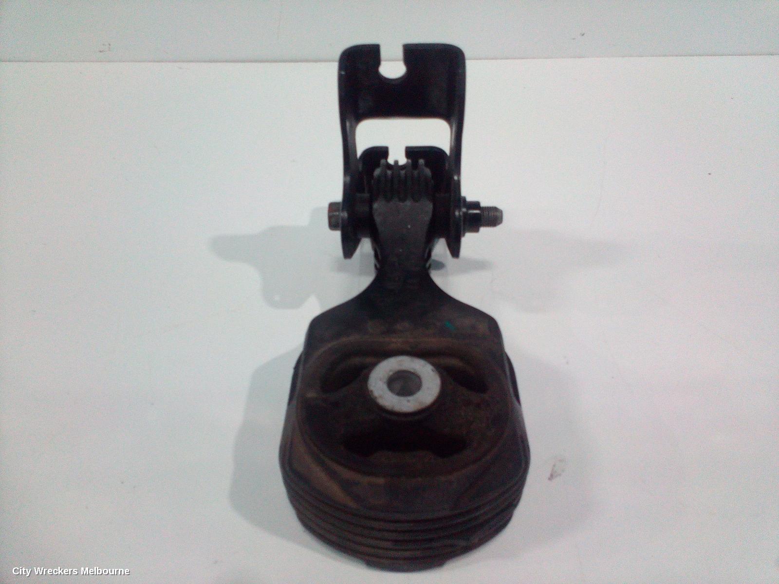 HONDA HRV MOUNT, RU, 12/2014 - 10/2021