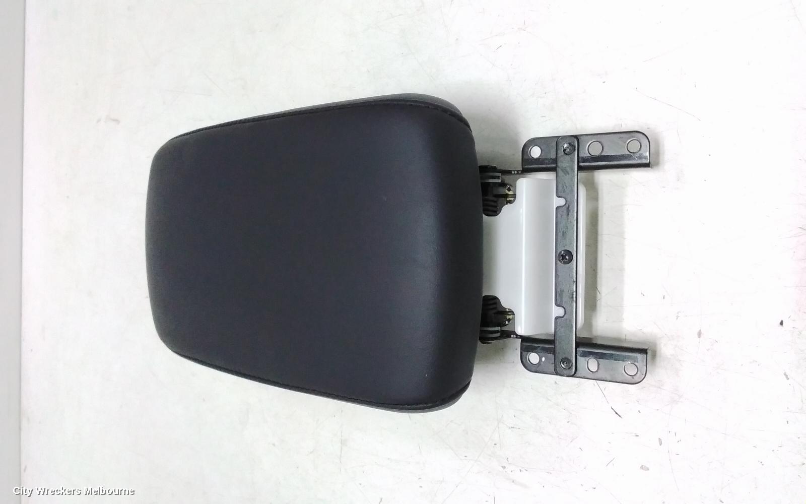TOYOTA RAV4 CONSOLE, XA40, 12/2012 - 12/2018