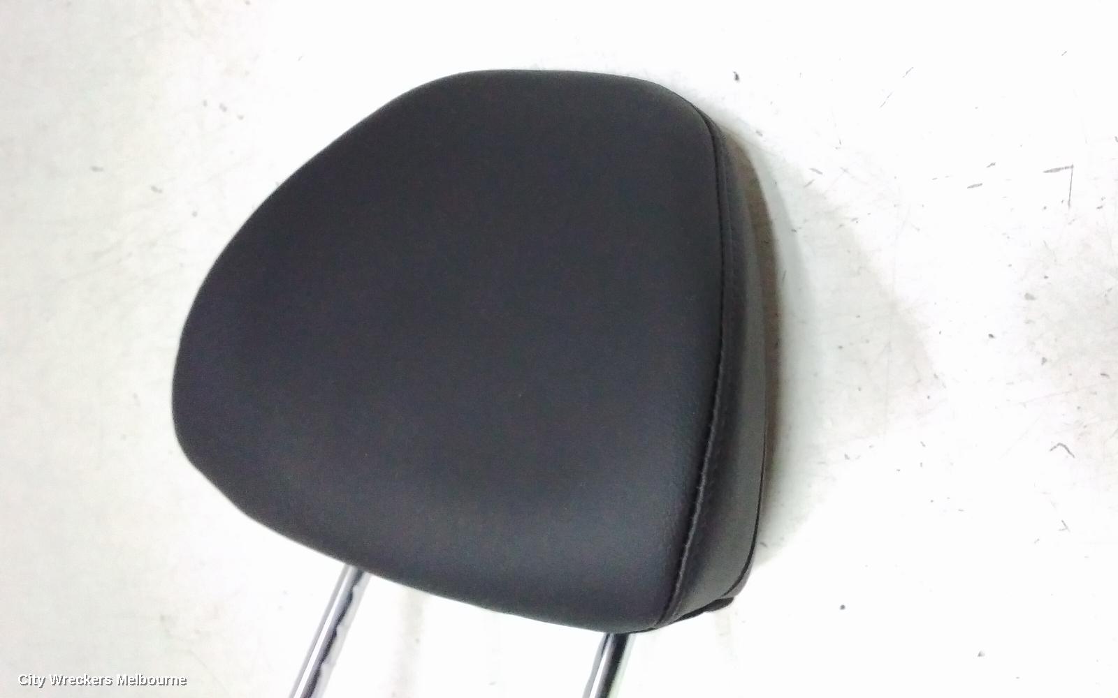 HYUNDAI TUCSON HEADREST, NX4, 02/2021 ONWARDS
