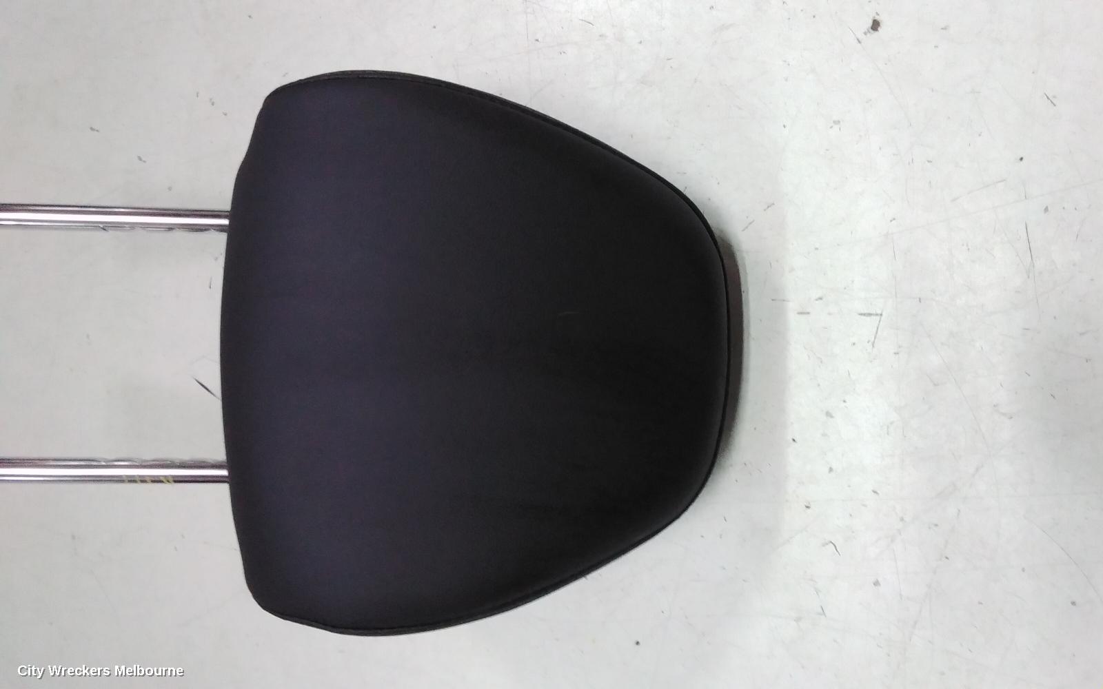 HYUNDAI TUCSON HEADREST, NX4, 02/2021 ONWARDS