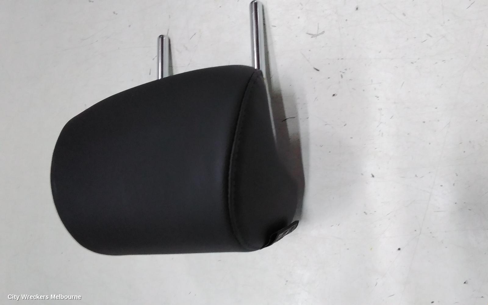 HYUNDAI TUCSON HEADREST, NX4, 02/2021 ONWARDS