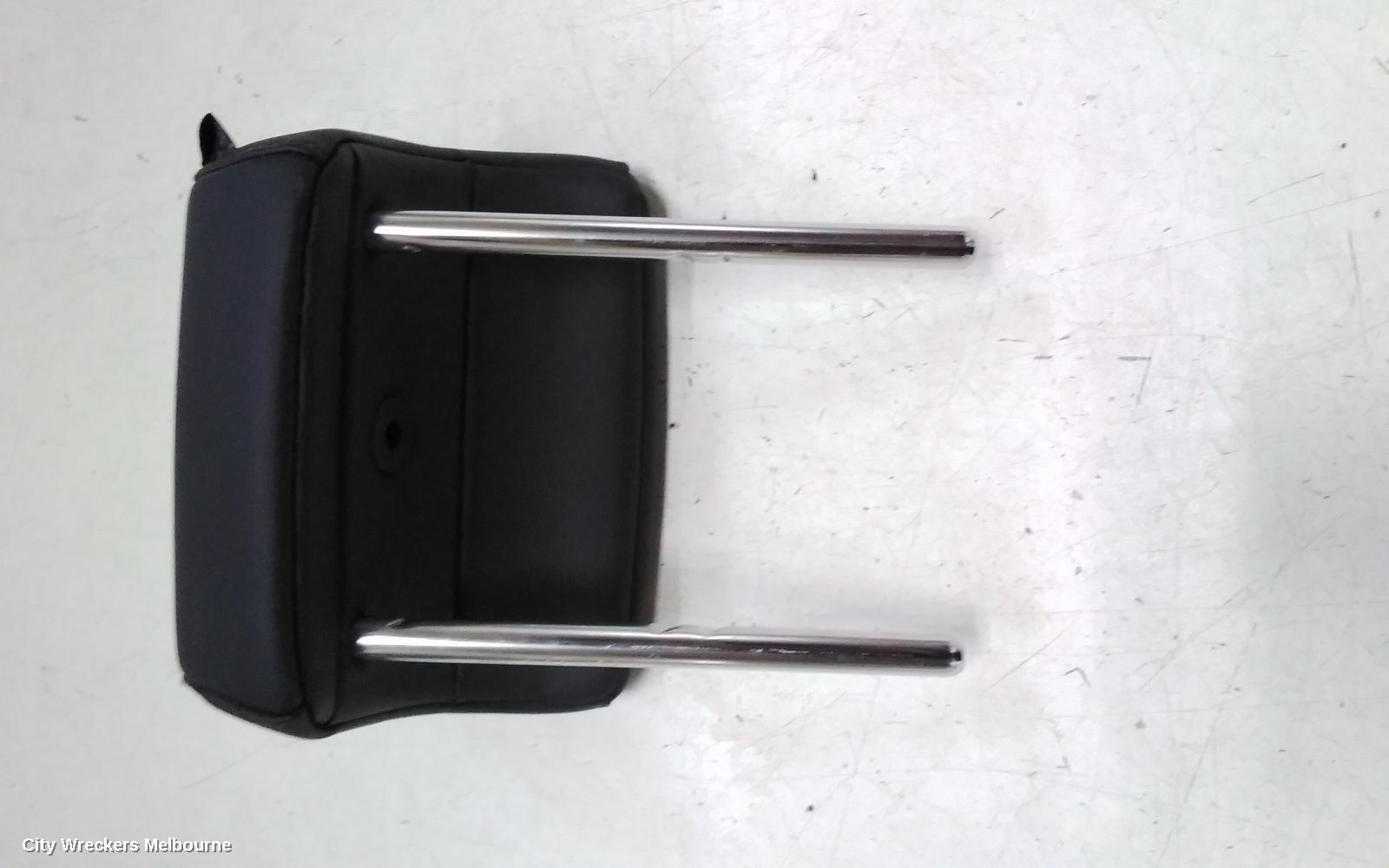 HYUNDAI TUCSON HEADREST, NX4, 02/2021 ONWARDS