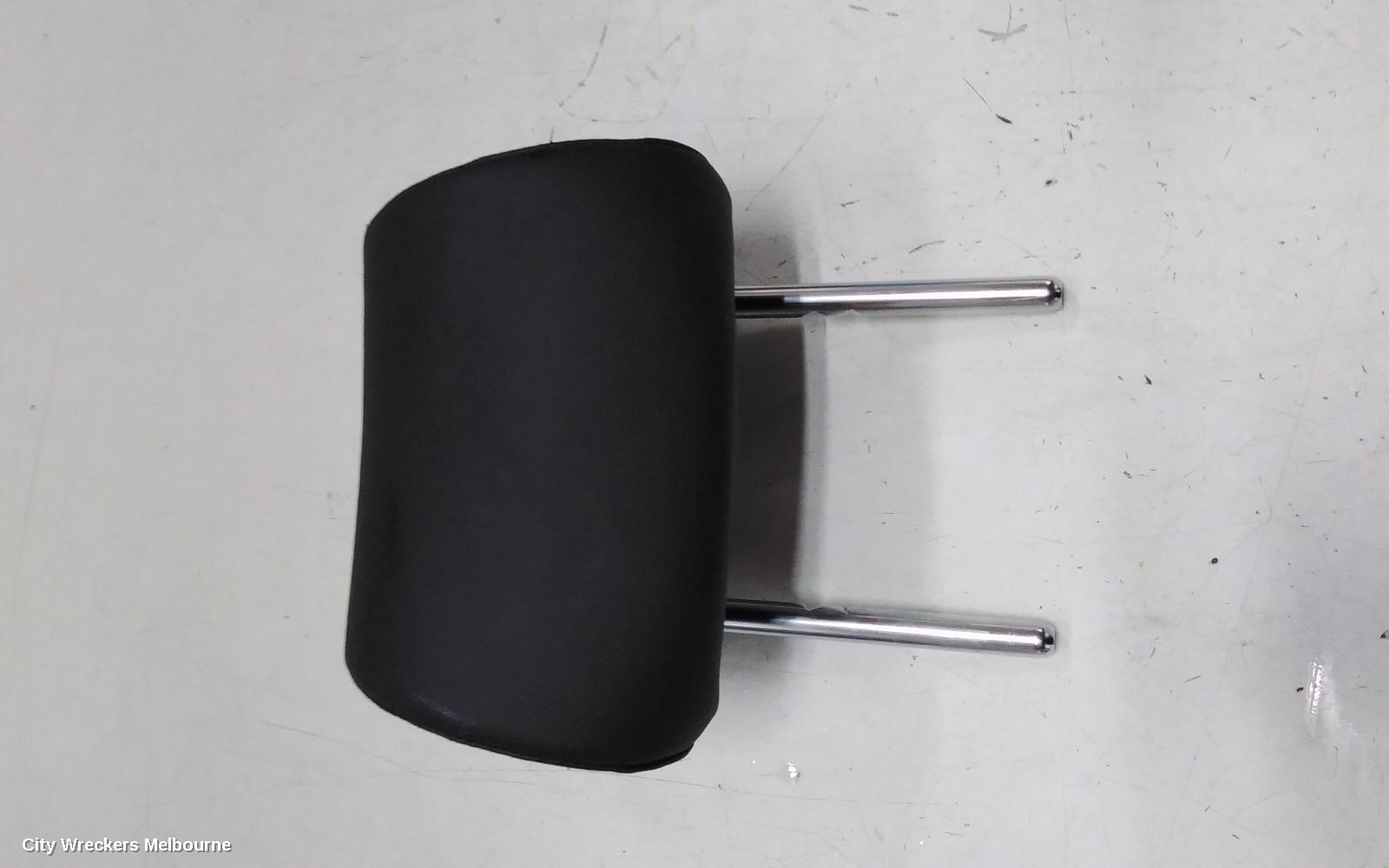 HYUNDAI TUCSON HEADREST, NX4, 02/2021 ONWARDS
