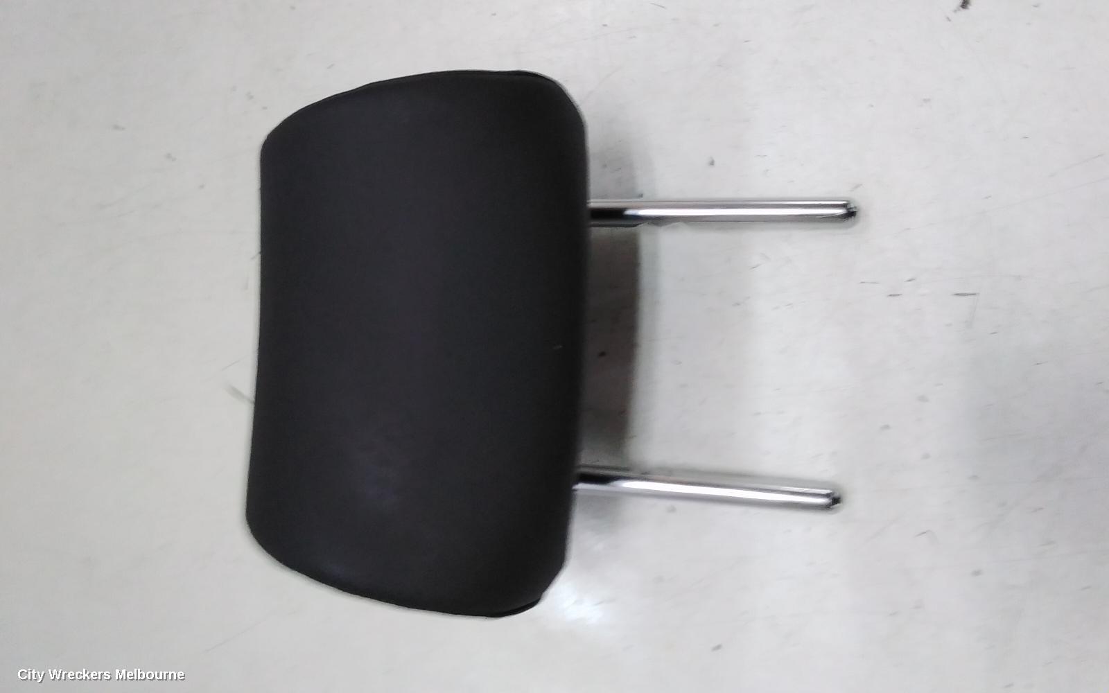 HYUNDAI TUCSON HEADREST, NX4, 02/2021 ONWARDS