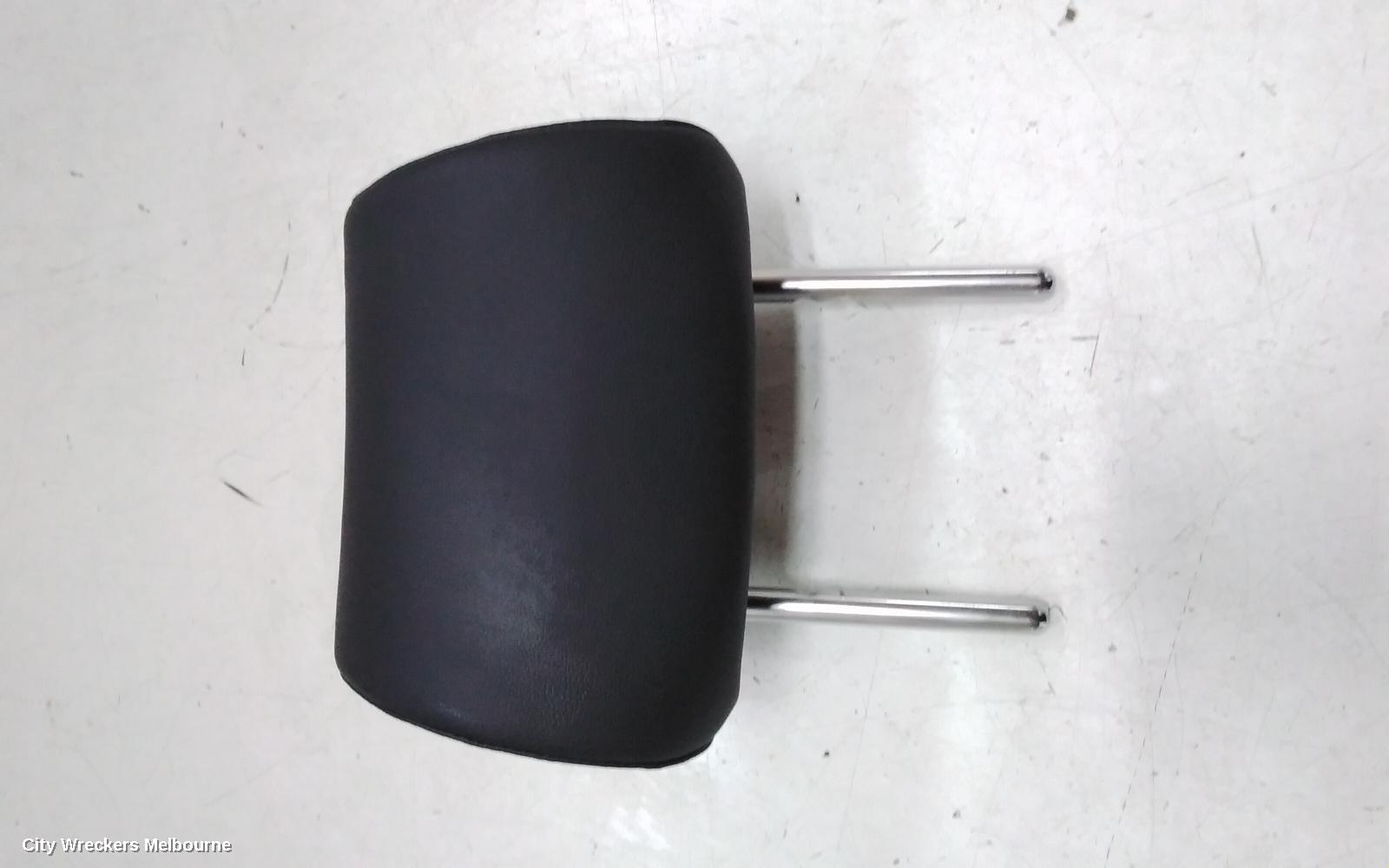 HYUNDAI TUCSON HEADREST, NX4, 02/2021 ONWARDS