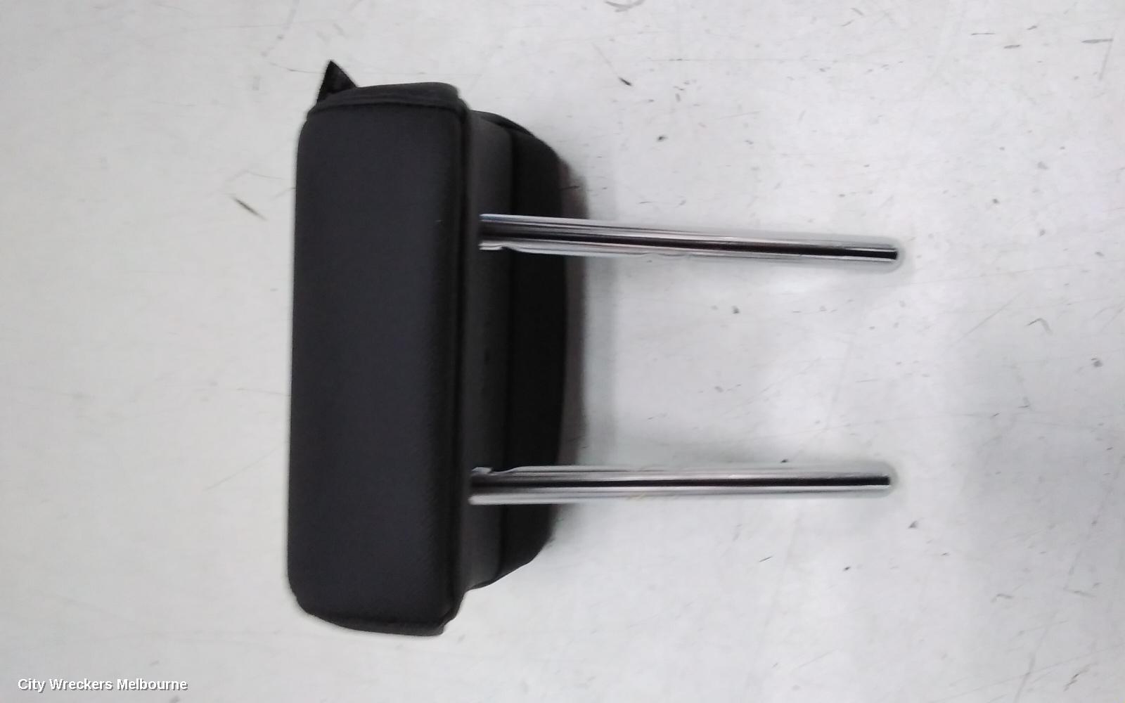 HYUNDAI TUCSON HEADREST, NX4, 02/2021 ONWARDS
