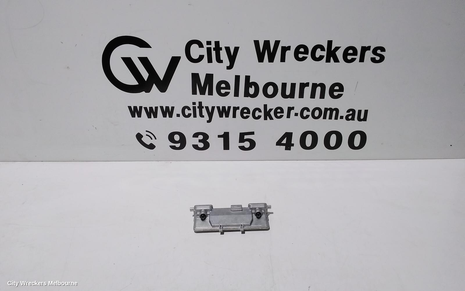 LAND ROVER DISCOVERY SPORT REVERSE CAMERA, FRONT CAMERA, L550, 01/2015 ONWARDS