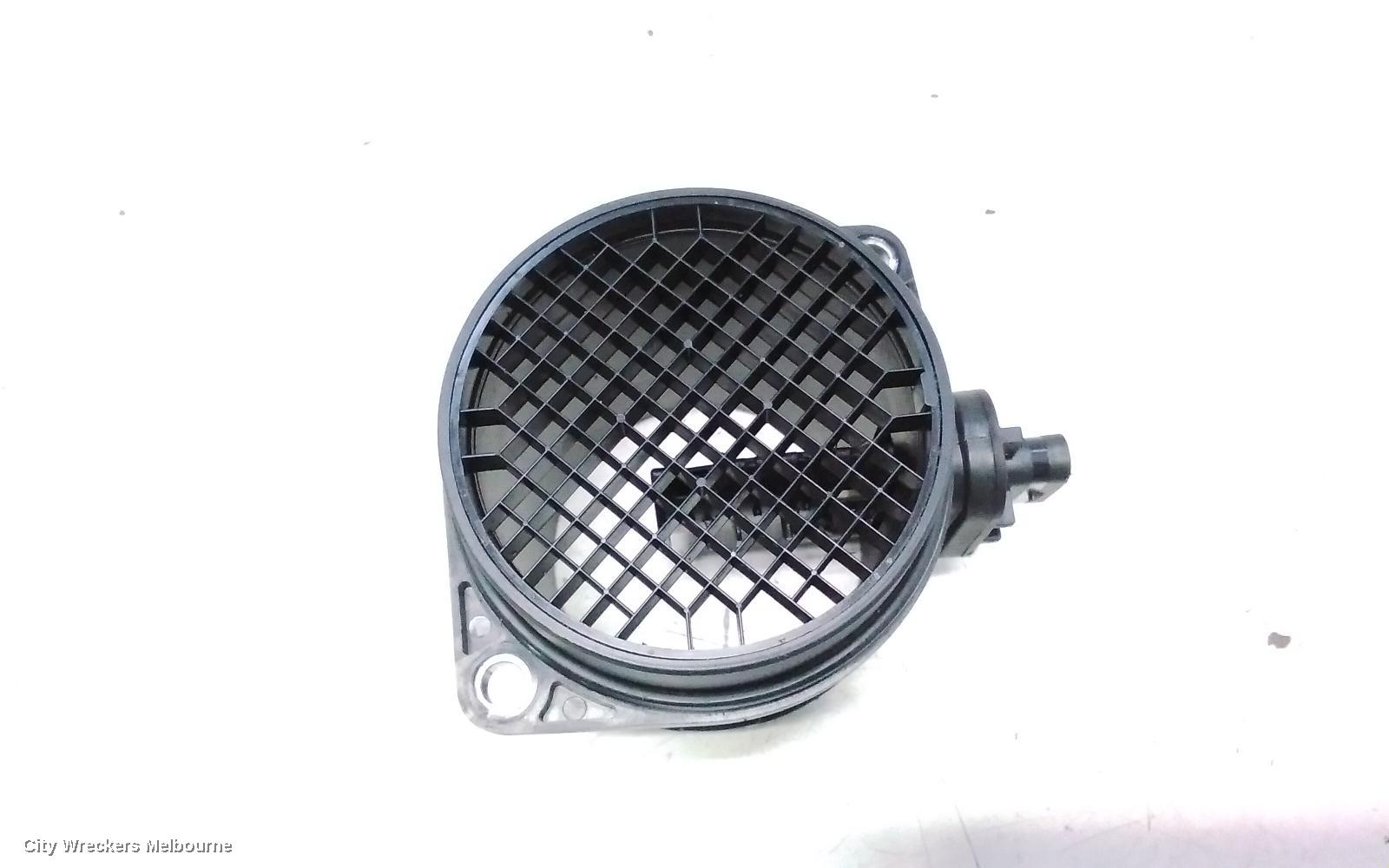 HYUNDAI SANTA FE AIR FLOW METER, 2.2, DIESEL, TM, 03/2018 - 10/2023