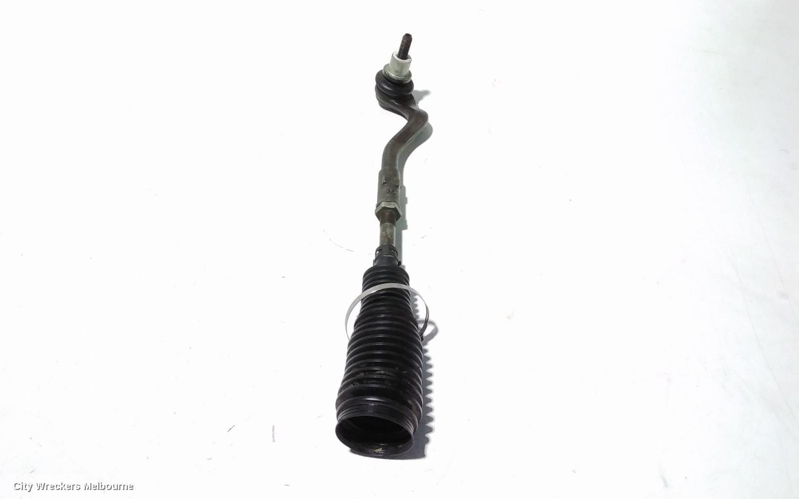 AUDI Q5 FRONT TIE ROD, 8R, 12/2008 - 01/2017