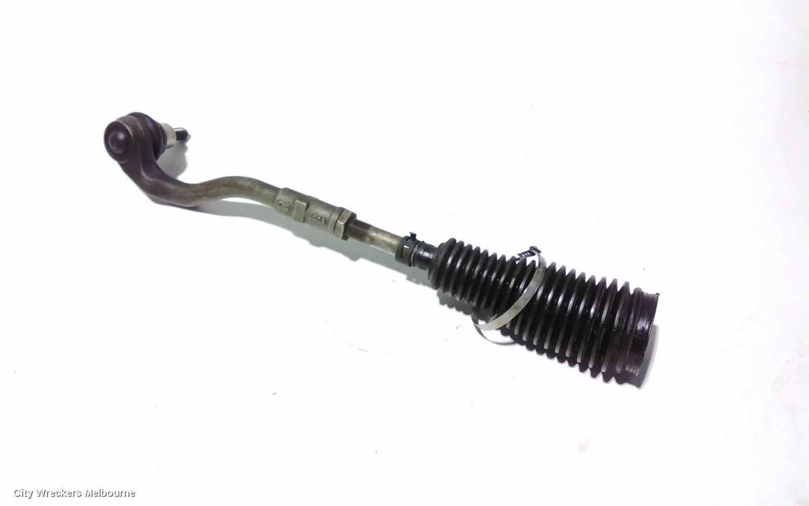 AUDI Q5 FRONT TIE ROD, 8R, 12/2008 - 01/2017