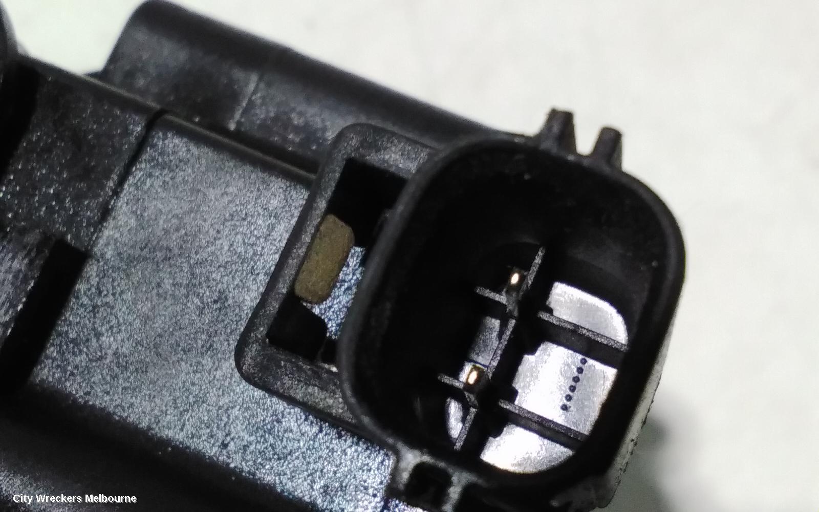 LAND ROVER RANGEROVER SPORT AIR RIDE COMPRESSOR, LEVELLING VALVE BLOCK, RESERVOIR, P/N RVH000046, L320, 08/2005 - 12/2013