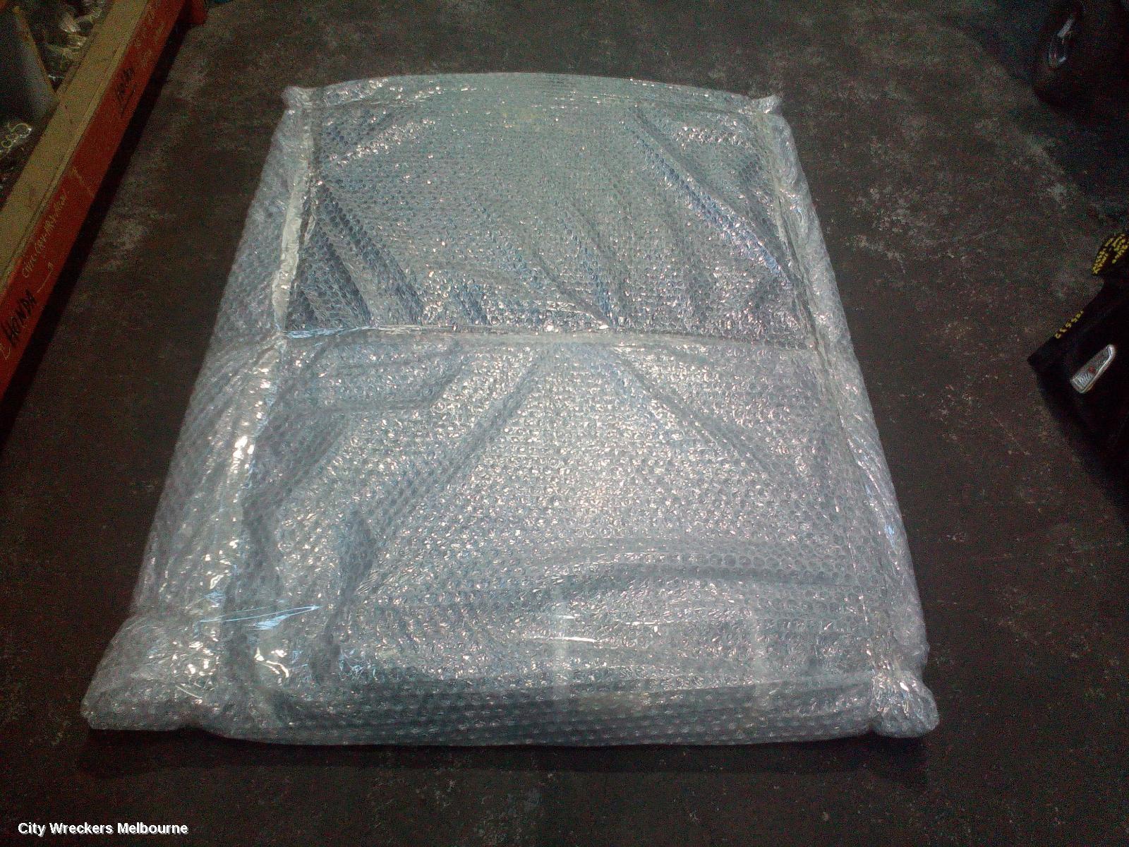 LAND ROVER RANGEROVER SPORT ROOF GLASS/SUNROOF/T, SUNROOF, L494, 12/2013 - 04/2022