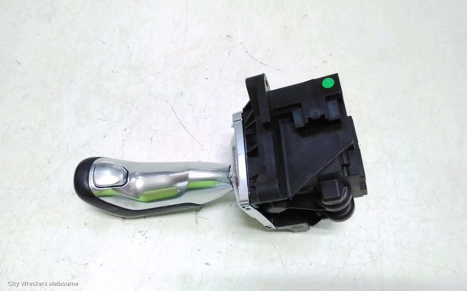 LAND ROVER RANGEROVER SPORT GEAR STICK/SHIFTER, L494, 12/2013 - 04/2022