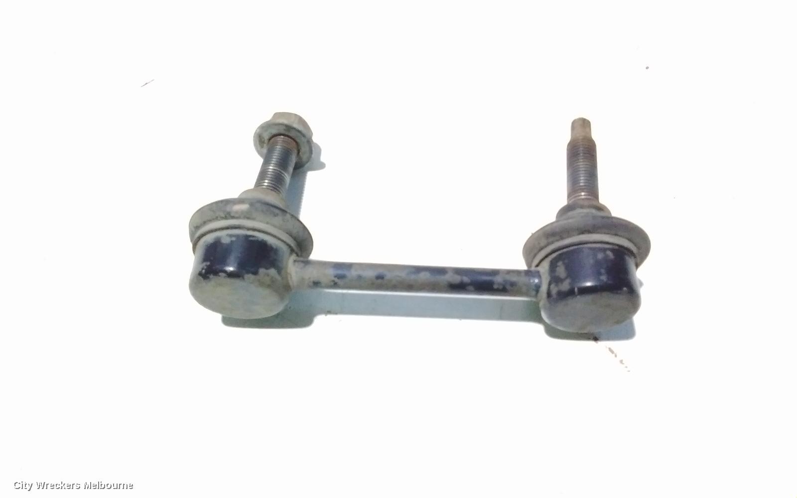 JEEP GRANDCHEROKEE REAR SWAY BAR, WK, 10/2010 - 02/2022