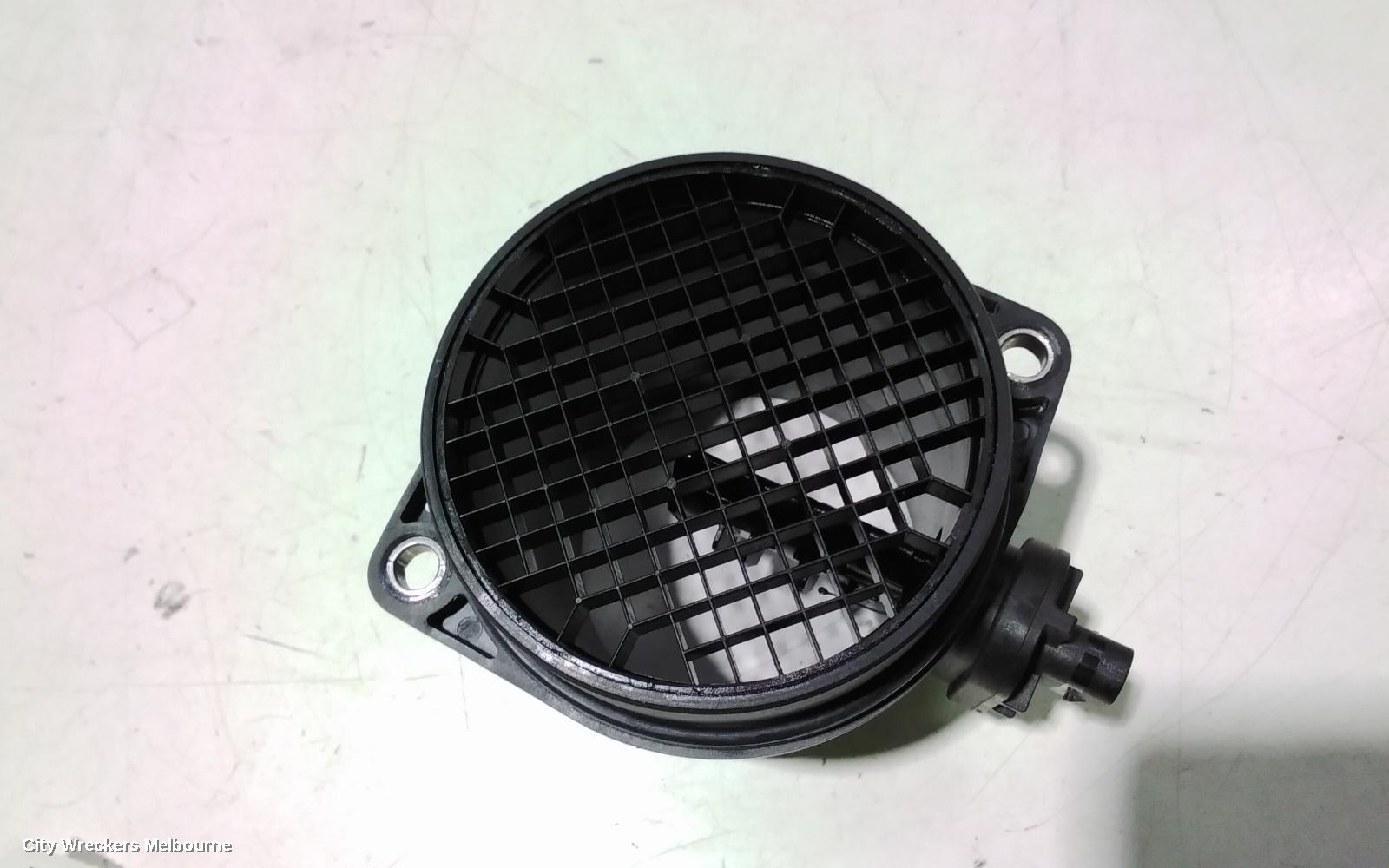 HYUNDAI SANTA FE AIR FLOW METER, 2.2, DIESEL, TM, 03/2018 ONWARDS