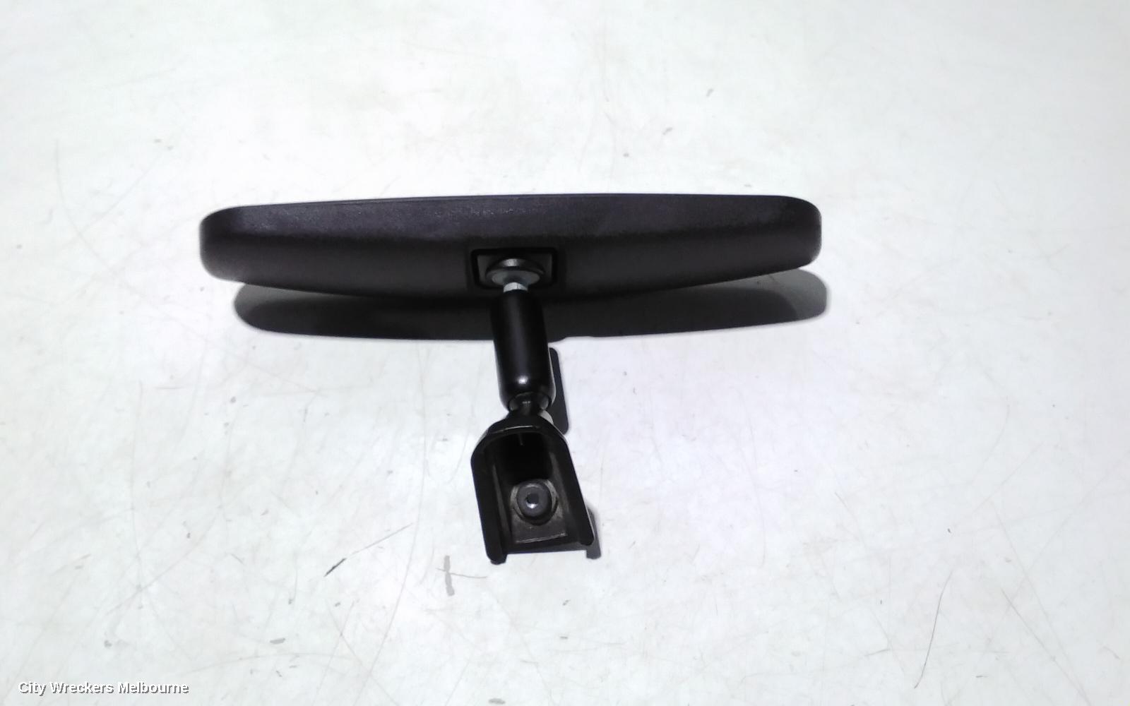 HONDA HRV INTERIOR MIRROR, RU, 12/2014 - 10/2021