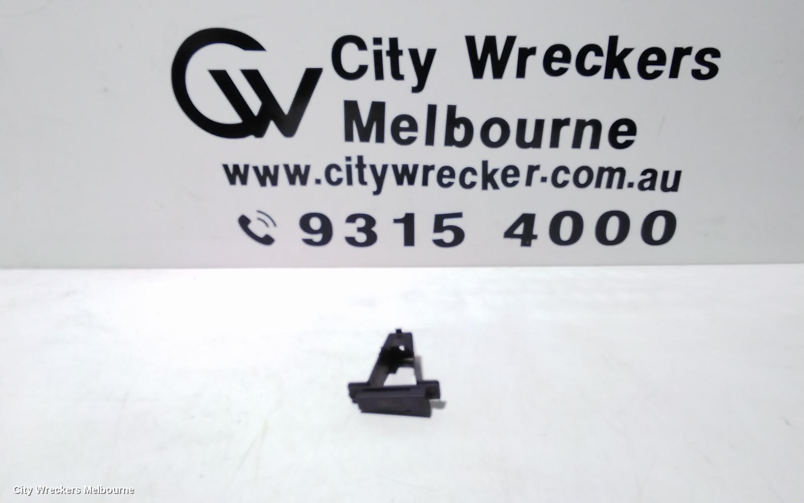 LAND ROVER RANGEROVER SPORT, L494, 12/2013 - 04/2022, AH42-15K603-AA KEYLESS ENTRY ANTENNA, ANTENNA CONTROL UNIT: 105893