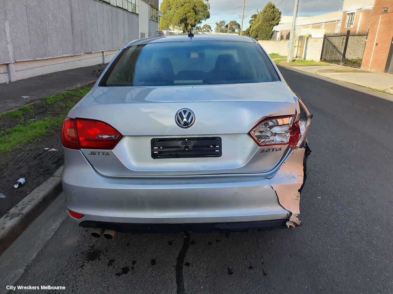 VOLKSWAGEN JETTA PWR DR WIND SWITCH, RH FRONT (MASTER SWITCH), 1B, 02/2011 - 12/2017