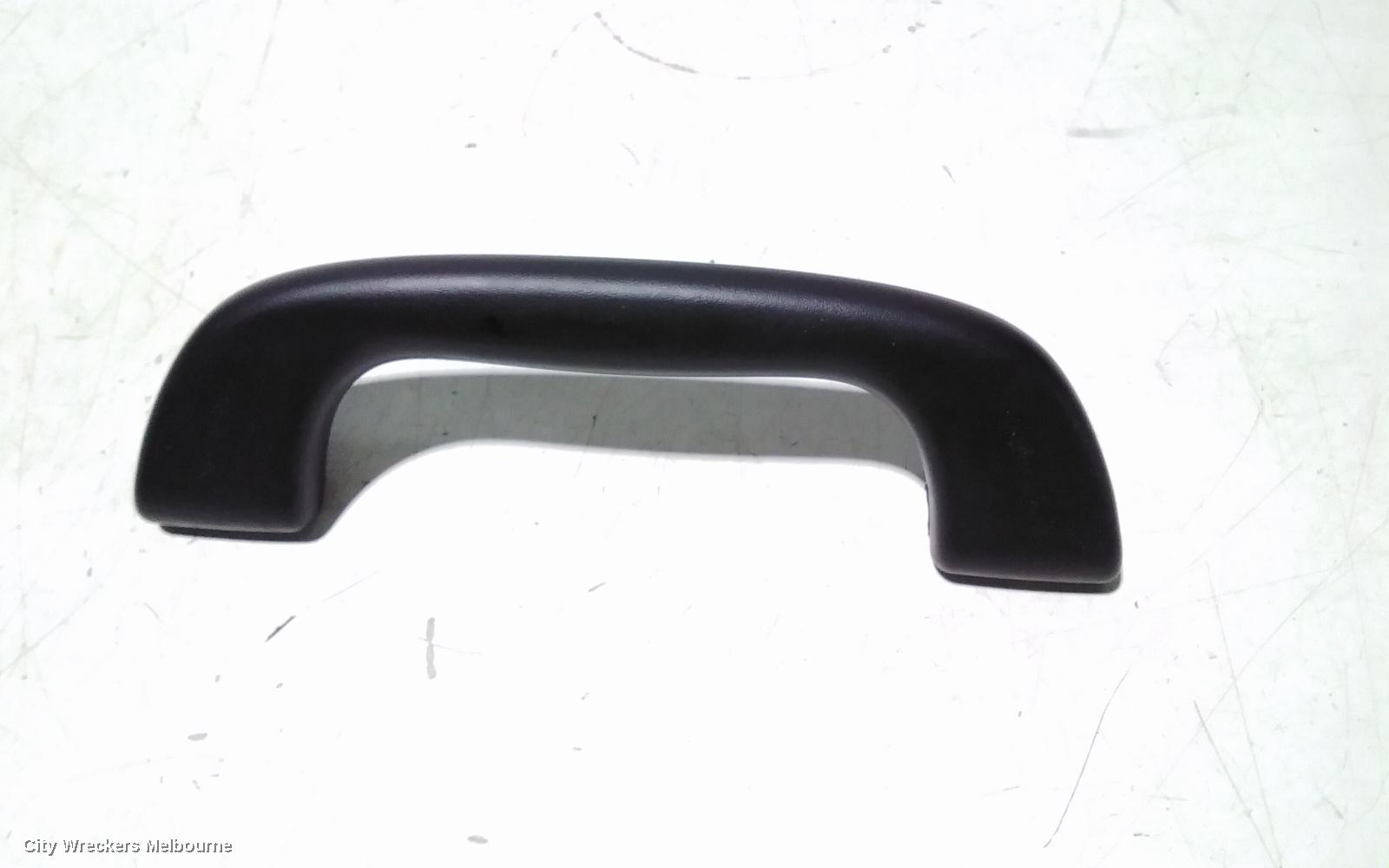SUBARU WRX GRAB HANDLE, V1, 03/2014 - 10/2021