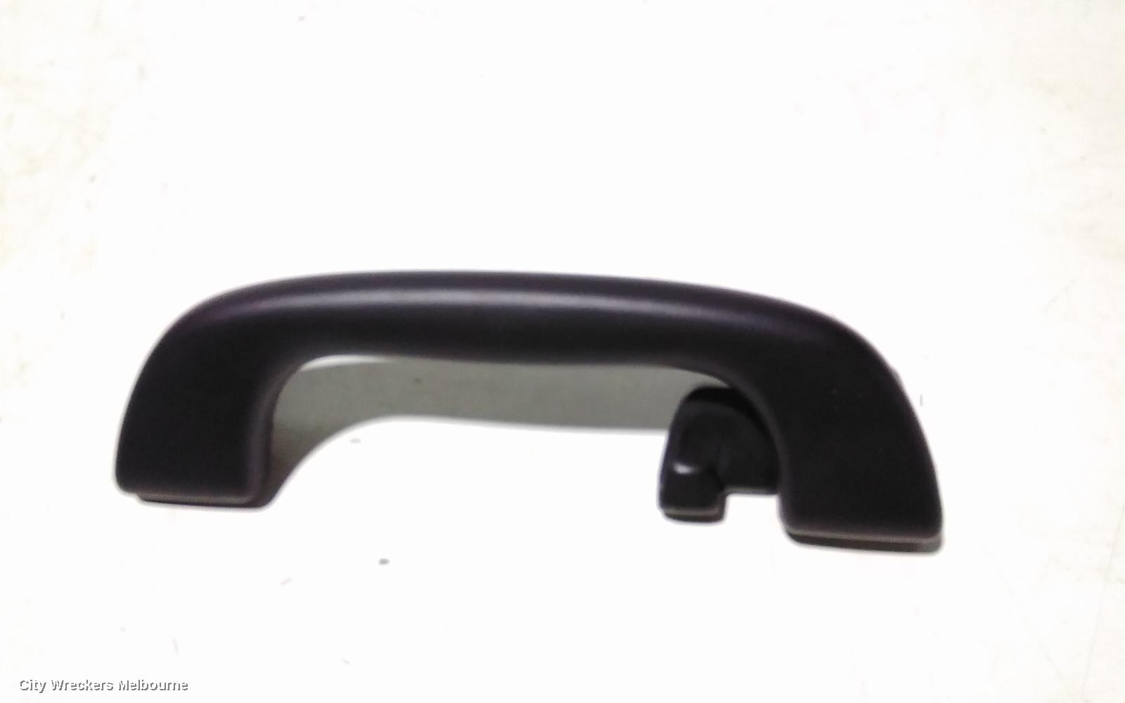 SUBARU WRX GRAB HANDLE, V1, 03/2014 - 10/2021