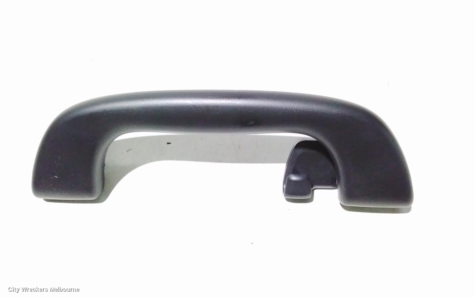 SUBARU WRX GRAB HANDLE, V1, 03/2014 - 10/2021