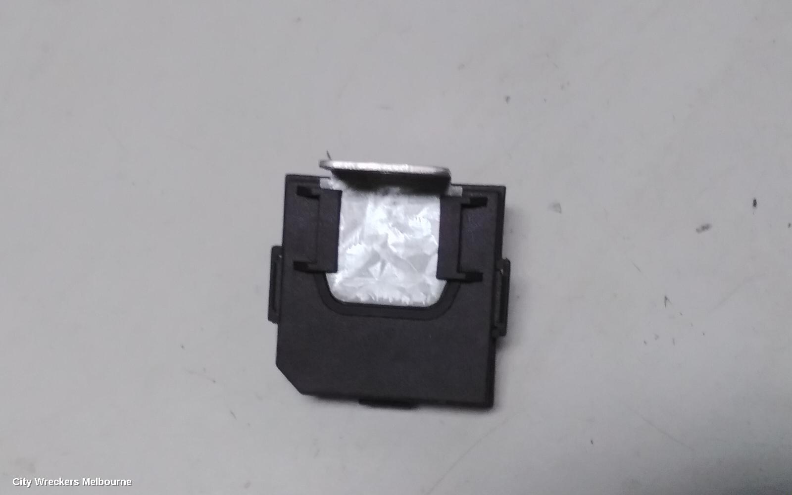 KIA CARNIVAL/GRAND CARNIVAL IGNITION W/ KEY, VQ, AUTO T/M, 01/2006 - 12/2014