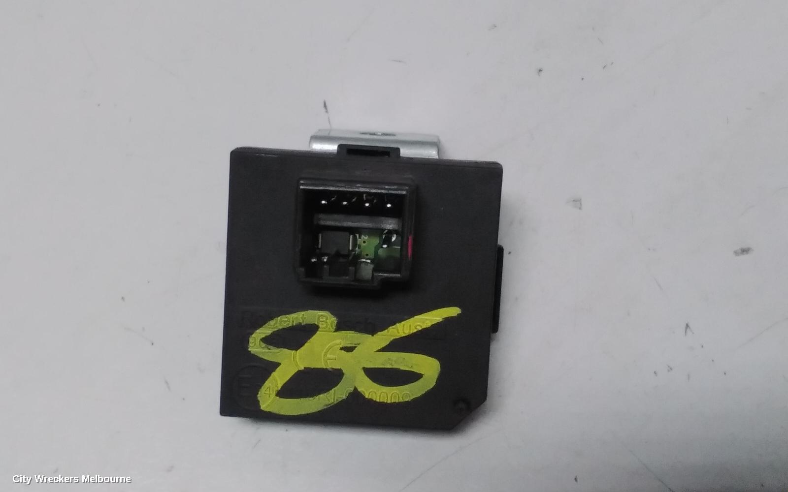 KIA CARNIVAL/GRAND CARNIVAL IGNITION W/ KEY, VQ, AUTO T/M, 01/2006 - 12/2014