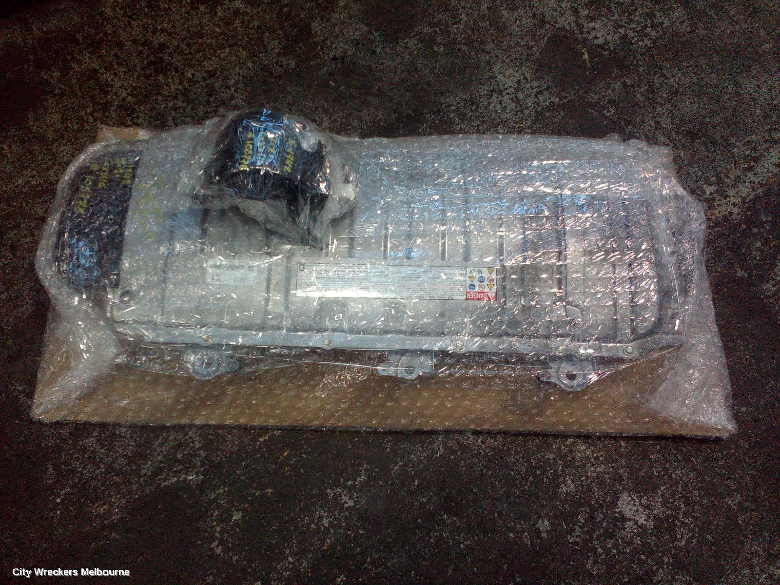 TOYOTA COROLLA BATTERY, 12V VOLT BATTERY, E210, 07/2018 ONWARDS