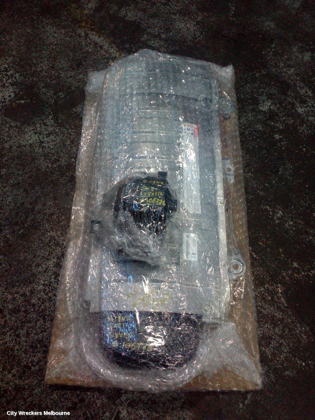 TOYOTA COROLLA BATTERY, 12V VOLT BATTERY, E210, 07/2018 ONWARDS