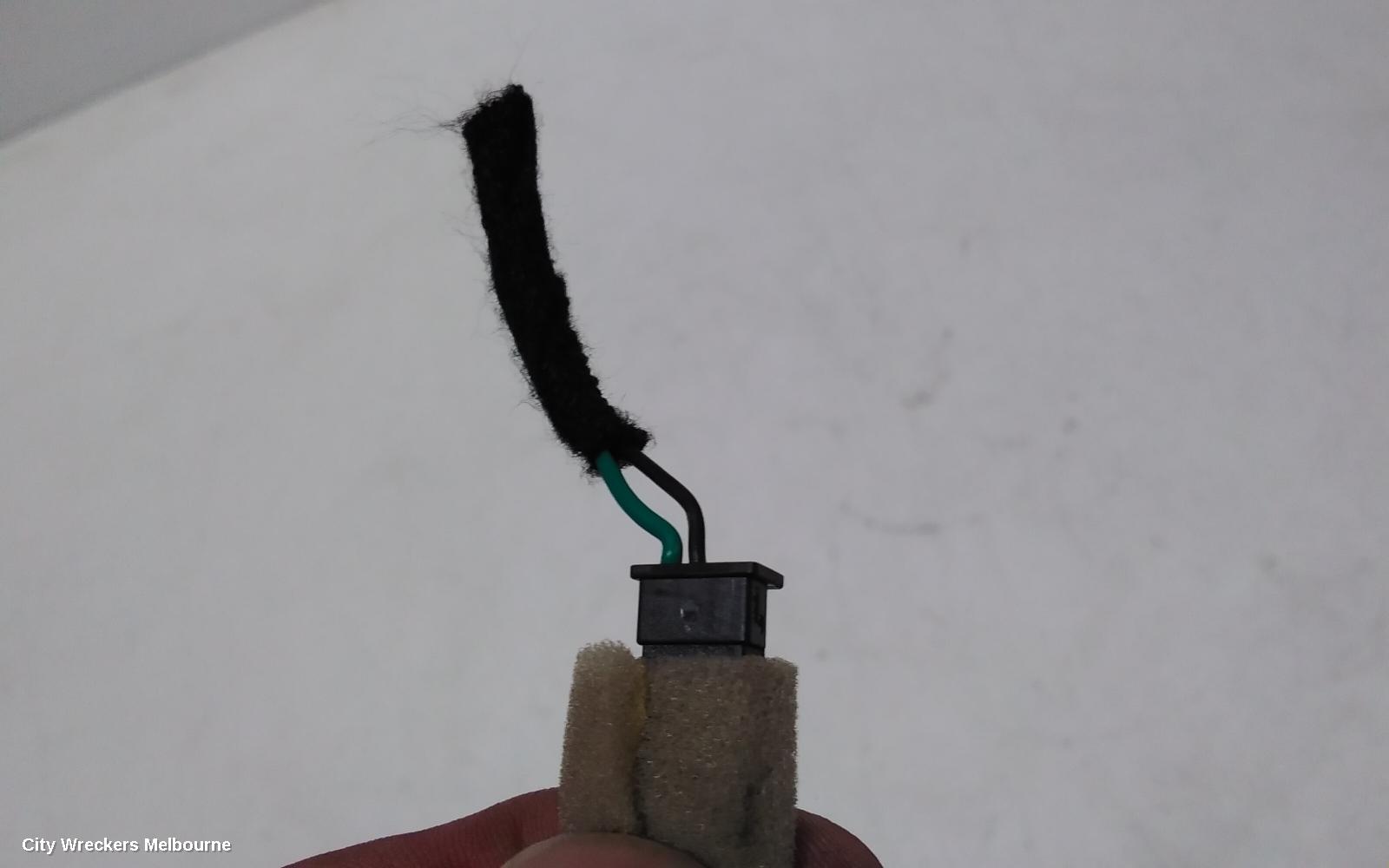 MG HS SUNVISOR, SAS23, 08/2019 - 12/2024