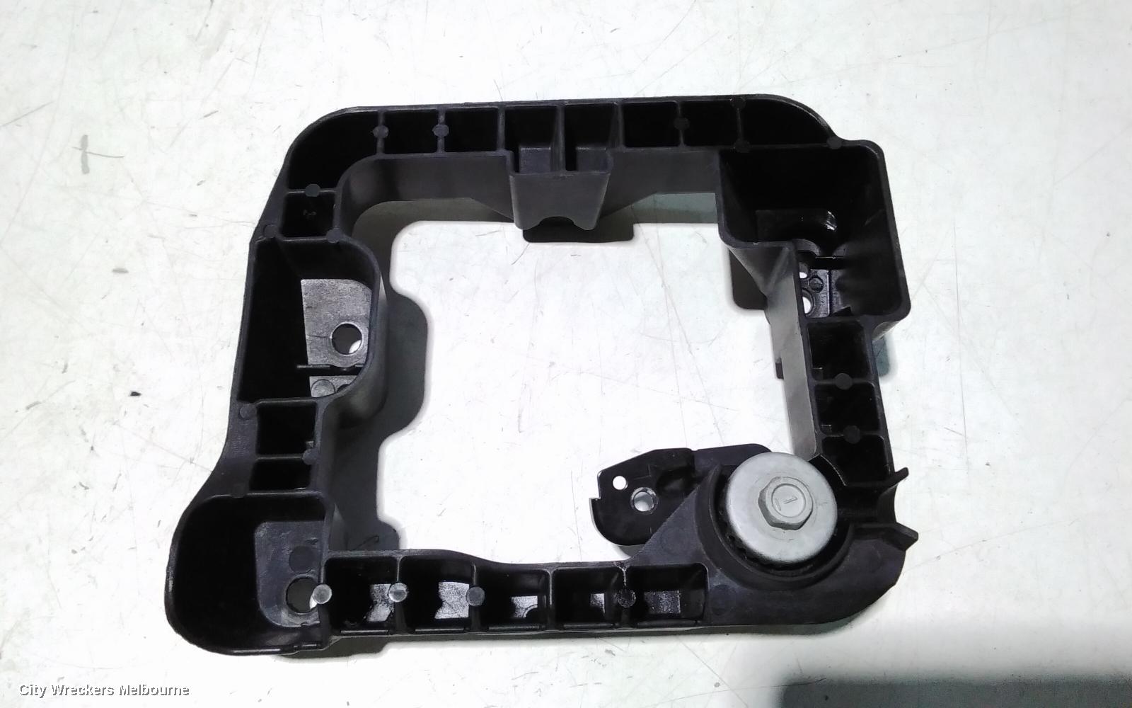 HONDA ACCORD LEFT INDICATOR/FOG/SIDE, BUMPER FOGLAMP, 8TH GEN, EURO (VIN JHMCU), 06/2008 - 06/2011