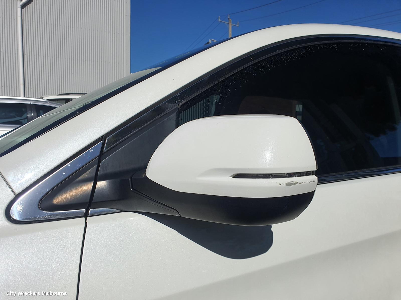 HONDA CRV LOWER ENGINE SPLASH TRAY